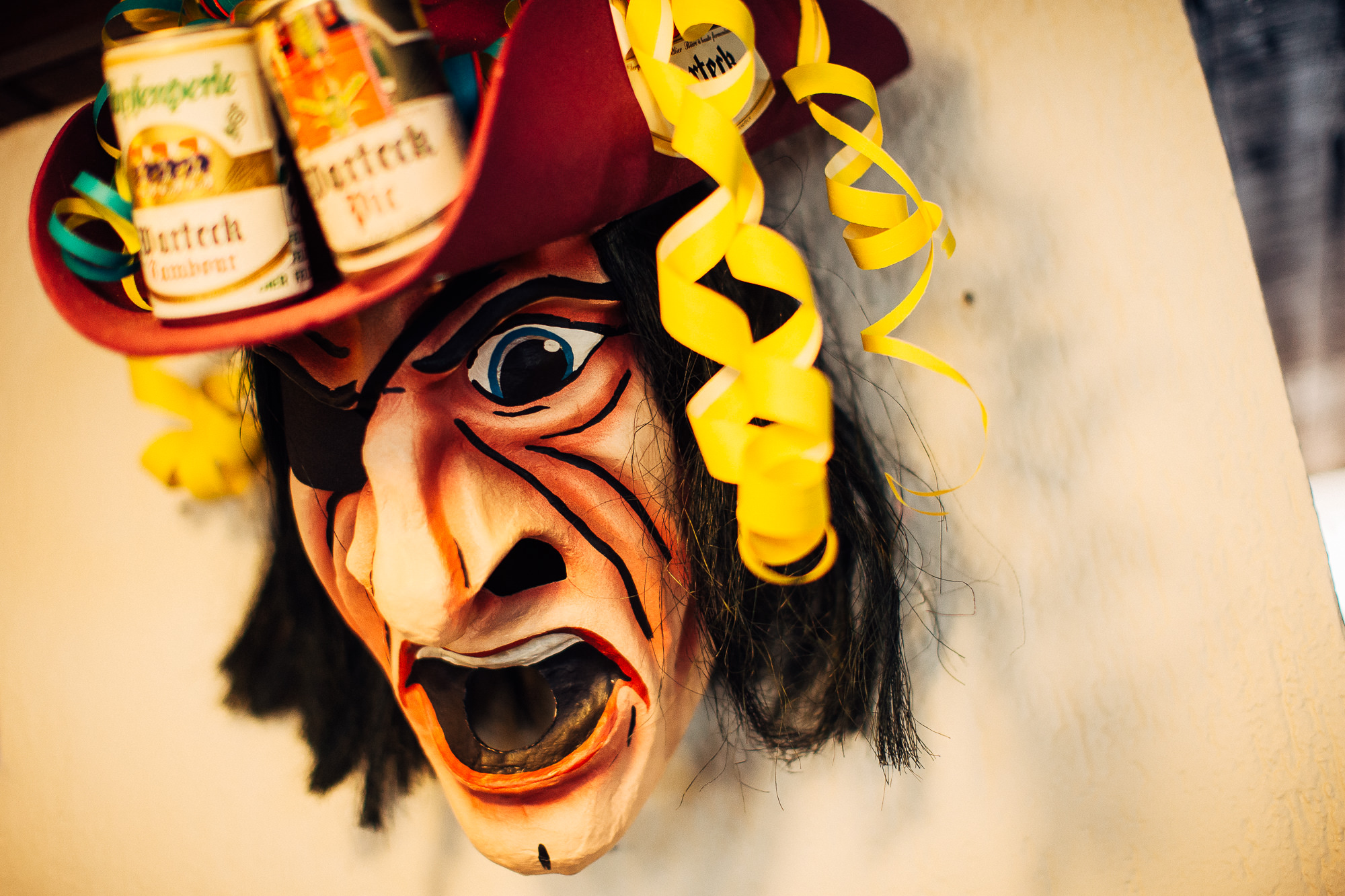 Export x3 1DX 3275 Geburtstag 75 Mami 2015